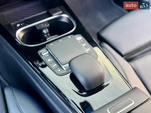 Білий Мерседес А клас, об'ємом двигуна 1.99 л та пробігом 44 тис. км за 23900 $, фото 56 на Automoto.ua