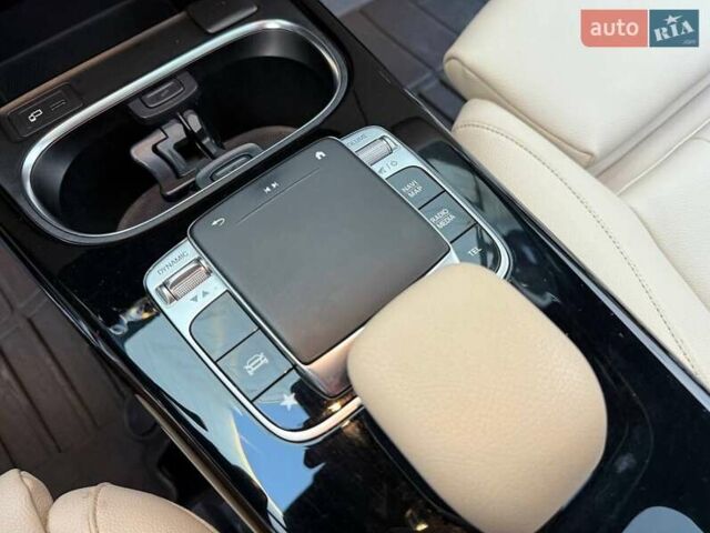 Белый Мерседес А класс, объемом двигателя 1.99 л и пробегом 42 тыс. км за 26990 $, фото 24 на Automoto.ua