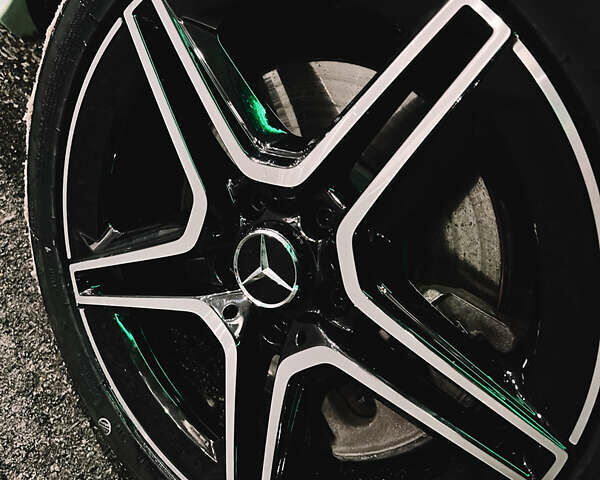 Білий Мерседес А клас, об'ємом двигуна 1.33 л та пробігом 77 тис. км за 28000 $, фото 6 на Automoto.ua