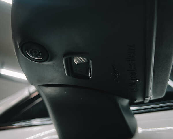 Білий Мерседес А клас, об'ємом двигуна 1.33 л та пробігом 77 тис. км за 28000 $, фото 12 на Automoto.ua