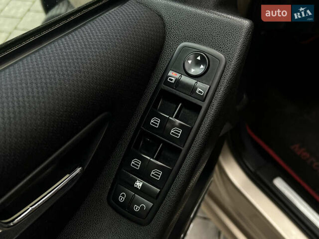 Мерседес А класс 2005 в Ивано-Франковске на Automoto.ua Бежевый Мерседес А класс, объемом двигателя 1.7 л и пробегом 253 тыс. км за 3999 $, фото 17 на Automoto.ua