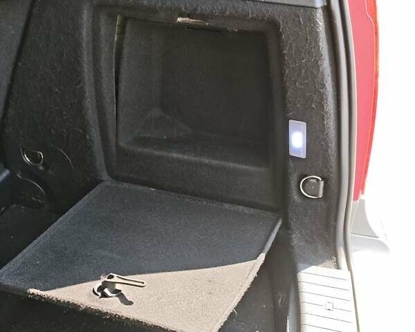 Бежевый Мерседес А класс, объемом двигателя 2.04 л и пробегом 230 тыс. км за 5600 $, фото 21 на Automoto.ua