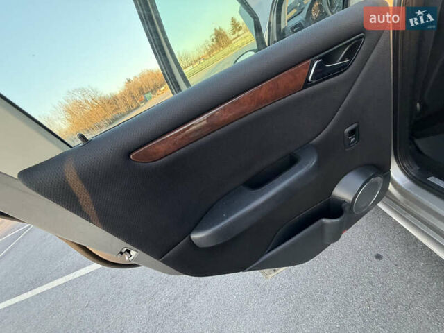 Бежевый Мерседес А класс, объемом двигателя 1.7 л и пробегом 221 тыс. км за 6500 $, фото 26 на Automoto.ua