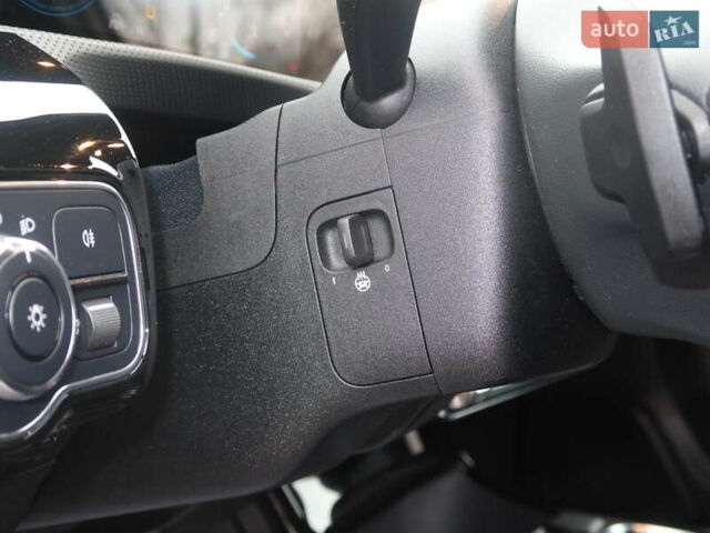 Мерседес А класс 2019 в Одессе на Automoto.ua Бежевый Мерседес А класс, объемом двигателя 1.99 л и пробегом 77 тыс. км за 26000 $, фото 27 на Automoto.ua