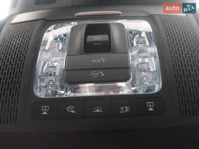 Мерседес А класс 2019 в Одессе на Automoto.ua Бежевый Мерседес А класс, объемом двигателя 1.99 л и пробегом 77 тыс. км за 26000 $, фото 37 на Automoto.ua