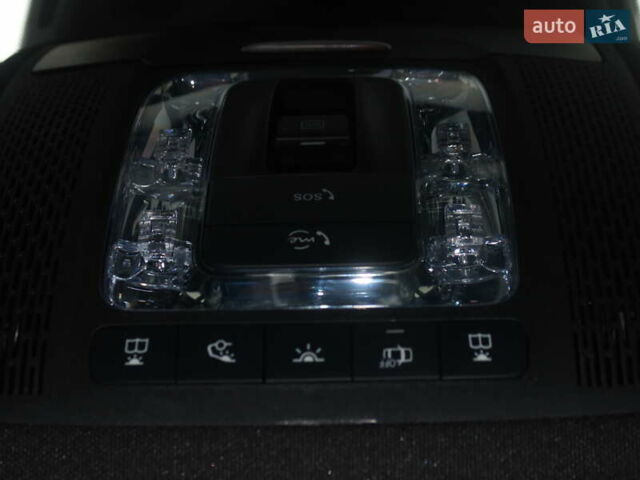 Мерседес А класс 2019 в Одессе на Automoto.ua Бежевый Мерседес А класс, объемом двигателя 1.99 л и пробегом 77 тыс. км за 26000 $, фото 36 на Automoto.ua