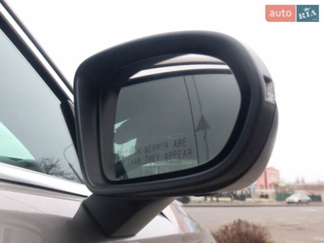 Мерседес А класс 2019 в Одессе на Automoto.ua Бежевый Мерседес А класс, объемом двигателя 1.99 л и пробегом 77 тыс. км за 26000 $, фото 45 на Automoto.ua