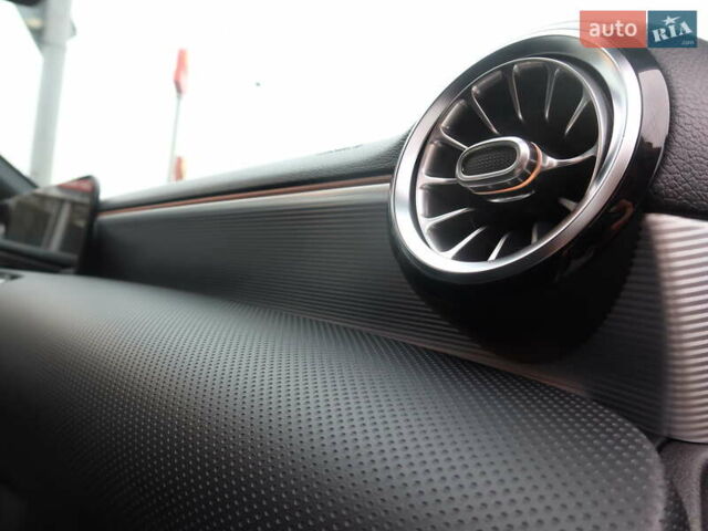 Мерседес А класс 2019 в Одессе на Automoto.ua Бежевый Мерседес А класс, объемом двигателя 1.99 л и пробегом 77 тыс. км за 26000 $, фото 50 на Automoto.ua