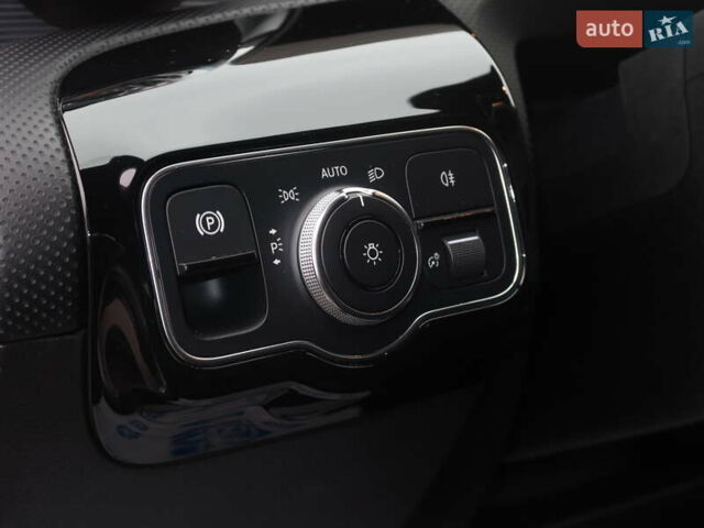 Мерседес А класс 2019 в Одессе на Automoto.ua Бежевый Мерседес А класс, объемом двигателя 1.99 л и пробегом 77 тыс. км за 26000 $, фото 28 на Automoto.ua