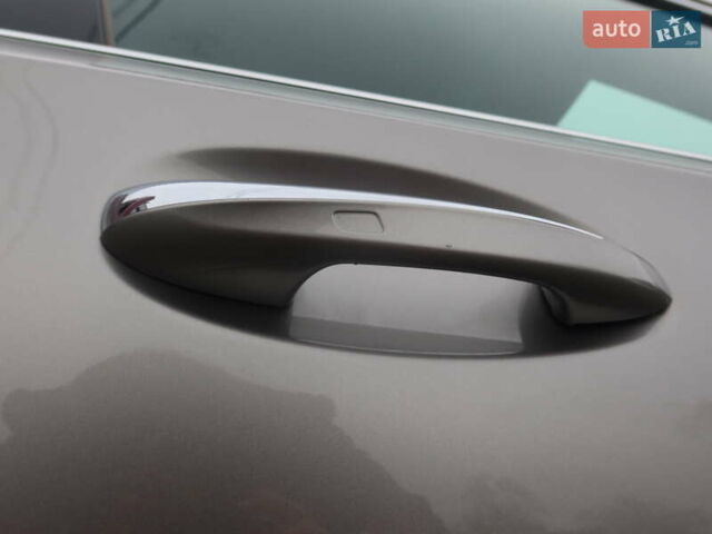 Мерседес А класс 2019 в Одессе на Automoto.ua Бежевый Мерседес А класс, объемом двигателя 1.99 л и пробегом 77 тыс. км за 26000 $, фото 44 на Automoto.ua