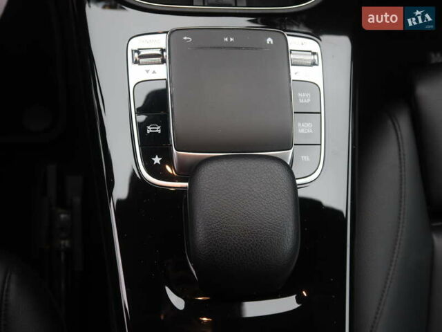 Мерседес А класс 2019 в Одессе на Automoto.ua Бежевый Мерседес А класс, объемом двигателя 1.99 л и пробегом 77 тыс. км за 26000 $, фото 20 на Automoto.ua