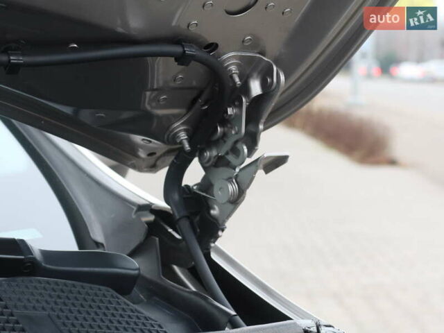 Мерседес А класс 2019 в Одессе на Automoto.ua Бежевый Мерседес А класс, объемом двигателя 1.99 л и пробегом 77 тыс. км за 26000 $, фото 58 на Automoto.ua