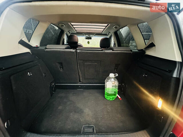 Черный Мерседес А класс, объемом двигателя 2 л и пробегом 365 тыс. км за 5350 $, фото 27 на Automoto.ua