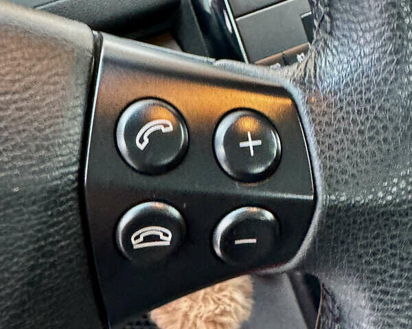 Чорний Мерседес А клас, об'ємом двигуна 1.5 л та пробігом 223 тис. км за 5362 $, фото 34 на Automoto.ua