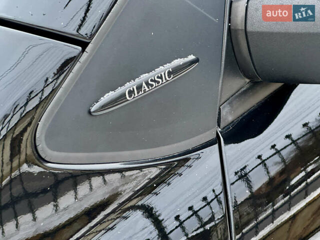 Чорний Мерседес А клас, об'ємом двигуна 1.5 л та пробігом 223 тис. км за 5362 $, фото 22 на Automoto.ua