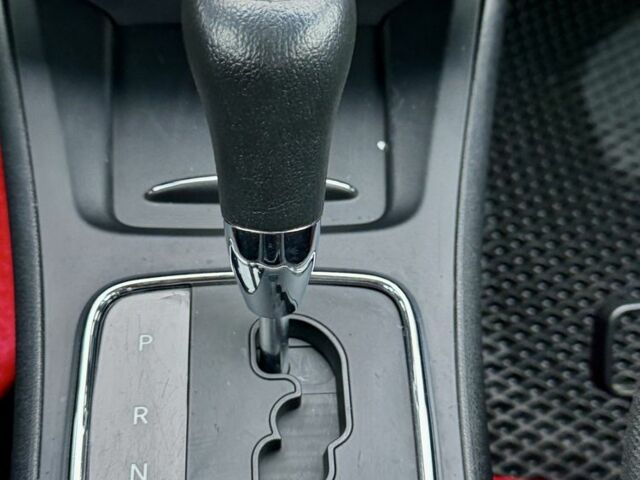 Чорний Мерседес А клас, об'ємом двигуна 1.5 л та пробігом 223 тис. км за 5350 $, фото 16 на Automoto.ua