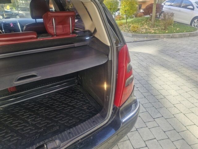 Мерседес А класс 2006 в Ивано-Франковске на Automoto.ua Черный Мерседес А класс, объемом двигателя 2 л и пробегом 280 тыс. км за 5600 $, фото 12 на Automoto.ua