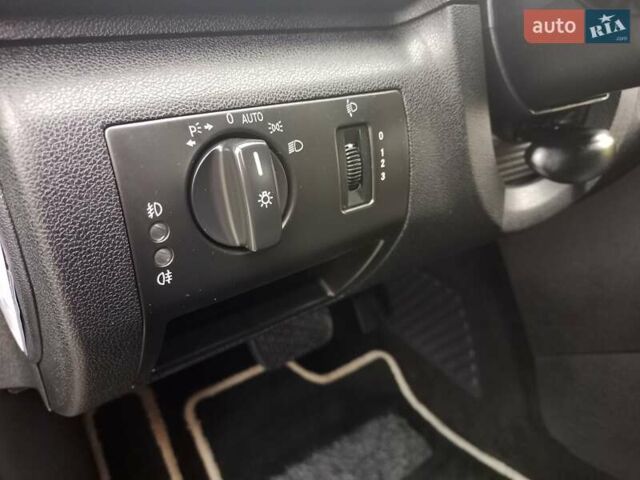 Чорний Мерседес А клас, об'ємом двигуна 1.5 л та пробігом 203 тис. км за 6250 $, фото 40 на Automoto.ua