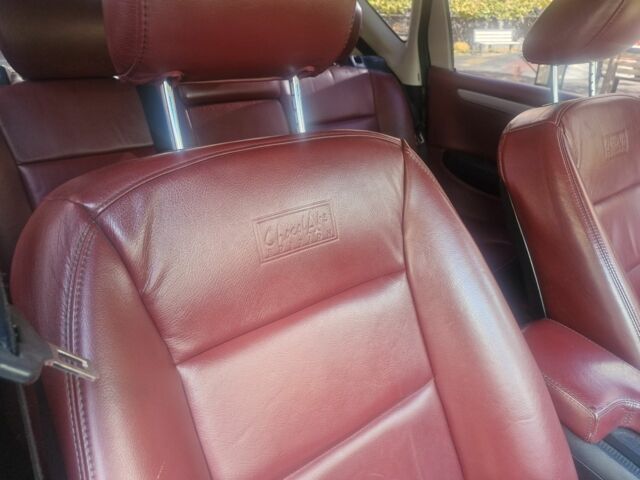 Мерседес А класс 2006 в Ивано-Франковске на Automoto.ua Черный Мерседес А класс, объемом двигателя 2 л и пробегом 280 тыс. км за 5600 $, фото 20 на Automoto.ua