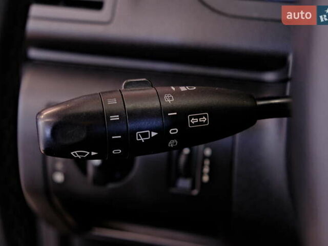 Мерседес А класс 2006 в Одессе на Automoto.ua Черный Мерседес А класс, объемом двигателя 2 л и пробегом 272 тыс. км за 6500 $, фото 31 на Automoto.ua