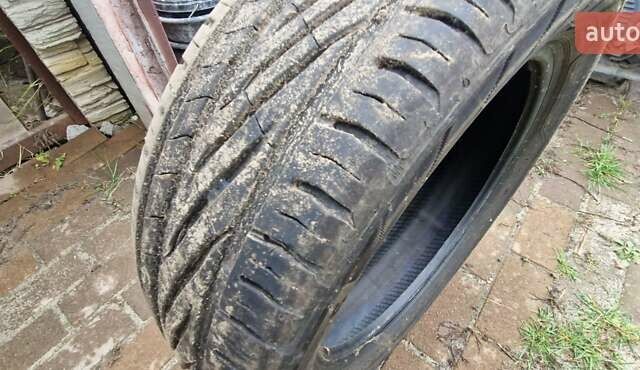 Мерседес А класс 2006 в Броварах на Automoto.ua Черный Мерседес А класс, объемом двигателя 2 л и пробегом 196 тыс. км за 6600 $, фото 12 на Automoto.ua