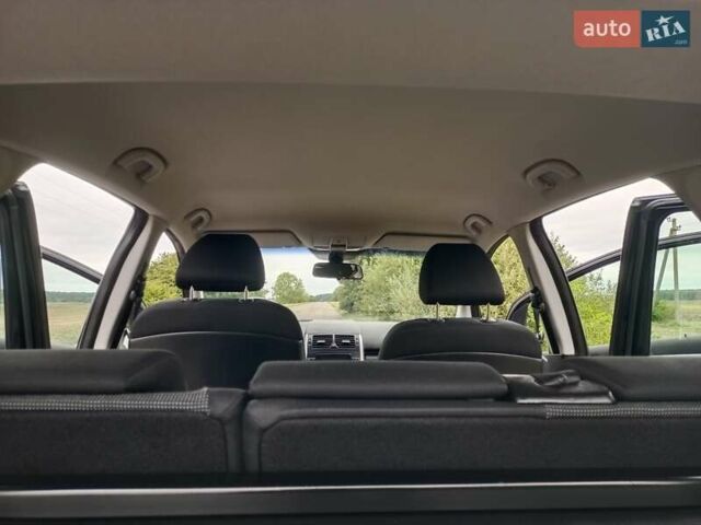 Черный Мерседес А класс, объемом двигателя 1.5 л и пробегом 203 тыс. км за 6250 $, фото 34 на Automoto.ua