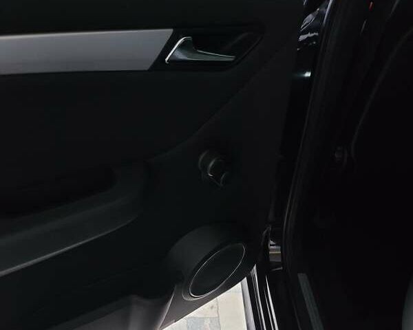 Чорний Мерседес А клас, об'ємом двигуна 1.7 л та пробігом 187 тис. км за 6500 $, фото 6 на Automoto.ua