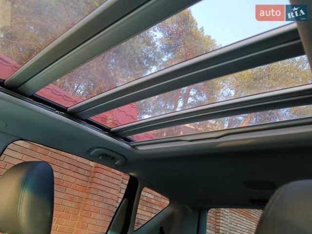 Черный Мерседес А класс, объемом двигателя 2 л и пробегом 189 тыс. км за 6200 $, фото 18 на Automoto.ua