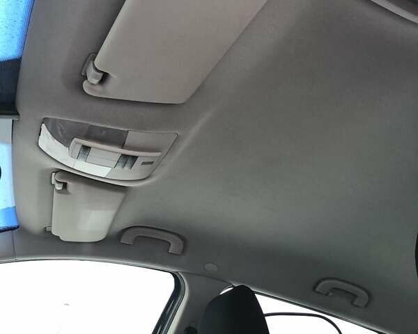 Черный Мерседес А класс, объемом двигателя 1.5 л и пробегом 202 тыс. км за 5500 $, фото 3 на Automoto.ua