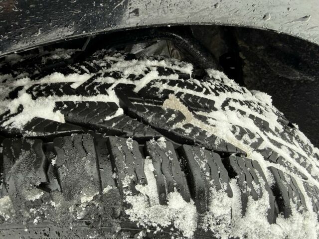 Черный Мерседес А класс, объемом двигателя 1.5 л и пробегом 216 тыс. км за 5800 $, фото 1 на Automoto.ua