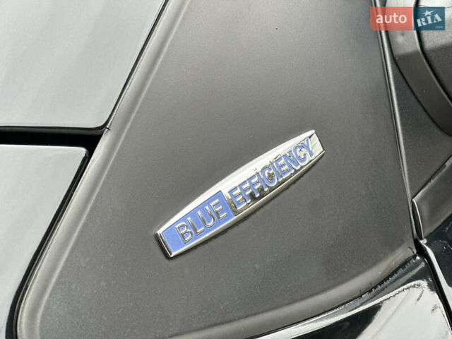 Черный Мерседес А класс, объемом двигателя 2 л и пробегом 236 тыс. км за 6350 $, фото 17 на Automoto.ua