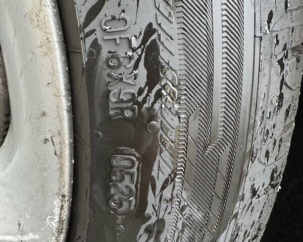 Мерседес А класс 2013 в Ивано-Франковске на Automoto.ua Черный Мерседес А класс, объемом двигателя 1.8 л и пробегом 206 тыс. км за 14000 $, фото 6 на Automoto.ua