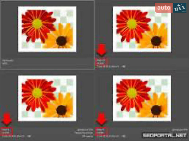 Черный Мерседес А класс, объемом двигателя 0 л и пробегом 111 тыс. км за 4992 $, фото 1 на Automoto.ua