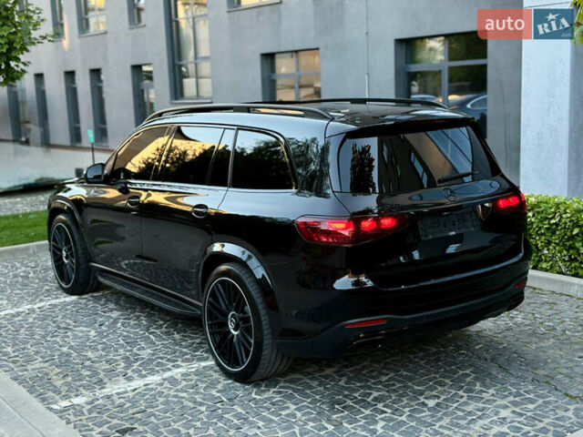 Черный Мерседес А класс, объемом двигателя 0 л и пробегом 111 тыс. км за 4992 $, фото 2 на Automoto.ua