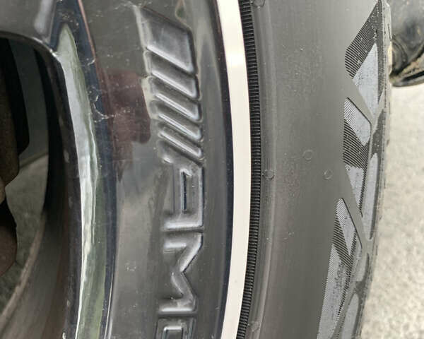 Мерседес А класс 2020 в Львове на Automoto.ua Черный Мерседес А класс, объемом двигателя 1.33 л и пробегом 98 тыс. км за 31450 $, фото 8 на Automoto.ua