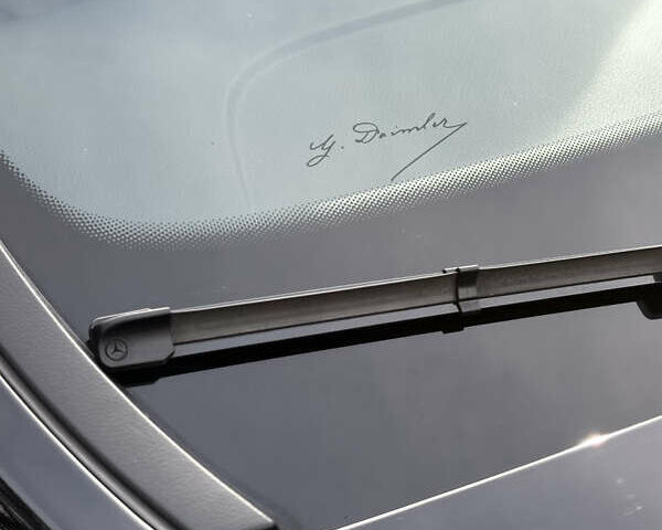 Черный Мерседес А класс, объемом двигателя 1.46 л и пробегом 28 тыс. км за 27500 $, фото 18 на Automoto.ua