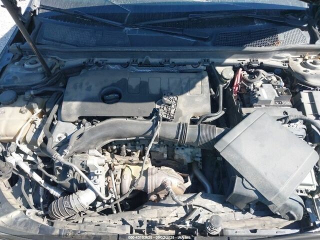 Чорний Мерседес А клас, об'ємом двигуна 2 л та пробігом 112 тис. км за 15500 $, фото 5 на Automoto.ua