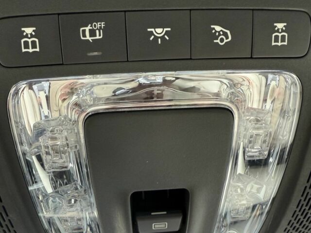 Чорний Мерседес А клас, об'ємом двигуна 1.3 л та пробігом 42 тис. км за 35000 $, фото 6 на Automoto.ua