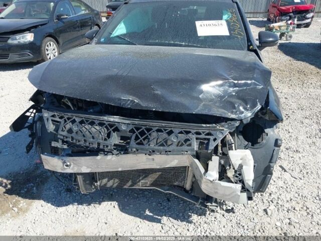 Чорний Мерседес А клас, об'ємом двигуна 2 л та пробігом 112 тис. км за 15500 $, фото 1 на Automoto.ua