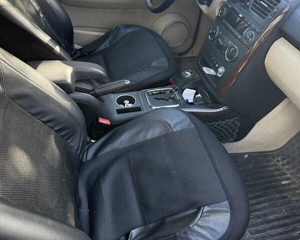 Мерседес А класс 2006 в Львове на Automoto.ua Коричневый Мерседес А класс, объемом двигателя 1.7 л и пробегом 240 тыс. км за 4800 $, фото 6 на Automoto.ua