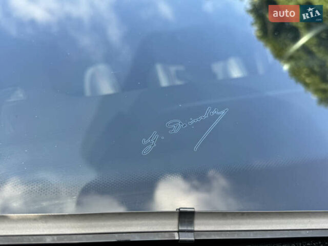 Коричневый Мерседес А класс, объемом двигателя 1.99 л и пробегом 71 тыс. км за 33350 $, фото 24 на Automoto.ua