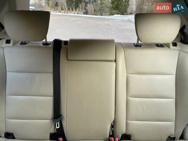 Червоний Мерседес А клас, об'ємом двигуна 2.04 л та пробігом 196 тис. км за 4800 $, фото 8 на Automoto.ua