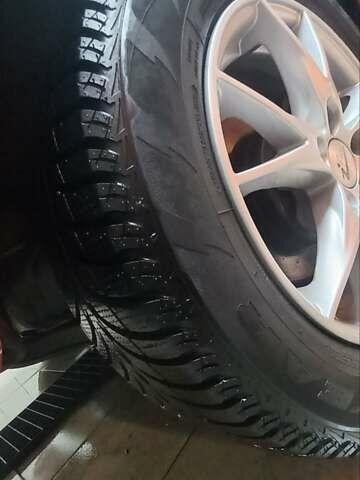 Мерседес А класс 2007 в Киеве на Automoto.ua Красный Мерседес А класс, объемом двигателя 1.66 л и пробегом 117 тыс. км за 5300 $, фото 1 на Automoto.ua