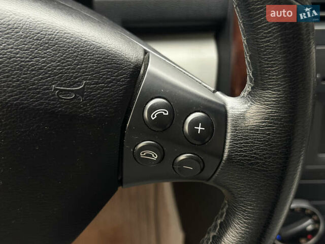 Червоний Мерседес А клас, об'ємом двигуна 1.5 л та пробігом 209 тис. км за 6250 $, фото 34 на Automoto.ua