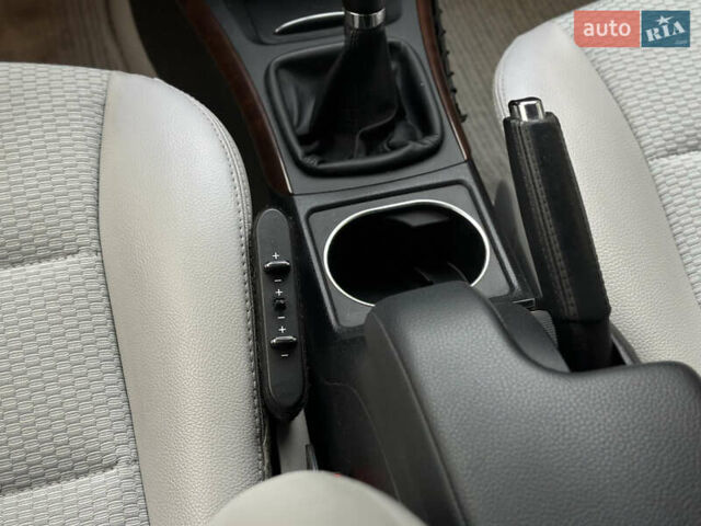 Червоний Мерседес А клас, об'ємом двигуна 1.5 л та пробігом 209 тис. км за 6250 $, фото 40 на Automoto.ua