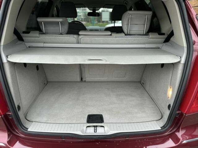 Червоний Мерседес А клас, об'ємом двигуна 1.5 л та пробігом 209 тис. км за 6250 $, фото 8 на Automoto.ua