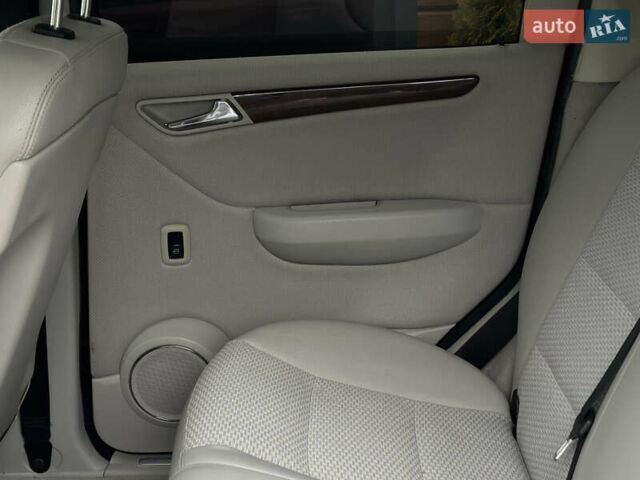 Червоний Мерседес А клас, об'ємом двигуна 1.5 л та пробігом 209 тис. км за 6250 $, фото 45 на Automoto.ua