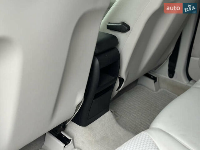 Червоний Мерседес А клас, об'ємом двигуна 1.5 л та пробігом 209 тис. км за 6250 $, фото 46 на Automoto.ua