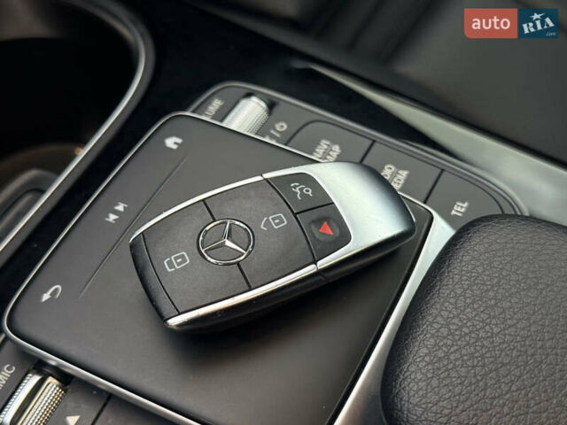 Червоний Мерседес А клас, об'ємом двигуна 1.99 л та пробігом 50 тис. км за 23900 $, фото 25 на Automoto.ua