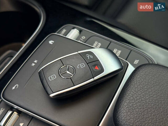 Красный Мерседес А класс, объемом двигателя 1.99 л и пробегом 59 тыс. км за 23900 $, фото 36 на Automoto.ua